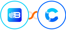 Biometrica + CrowdPower Integration