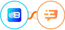 Biometrica + Dashly Integration