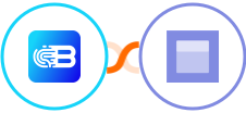 Biometrica + Datelist Integration