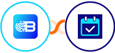 Biometrica + DaySchedule Integration