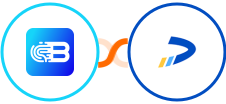 Biometrica + Dealfront Integration