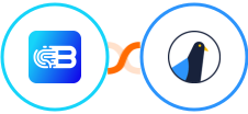 Biometrica + Delivra Integration