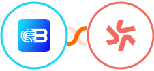 Biometrica + Deputy Integration