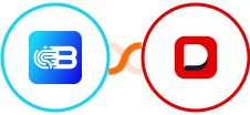 Biometrica + Deskera Integration