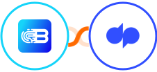 Biometrica + Dialpad Integration