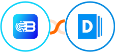 Biometrica + Docamatic Integration