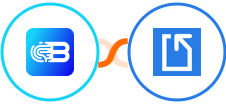 Biometrica + Docparser Integration