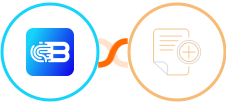 Biometrica + DocsCloud Integration