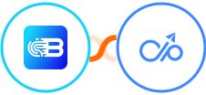 Biometrica + Docupilot Integration