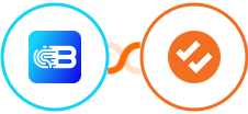 Biometrica + DoneDone Integration