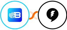 Biometrica + Drift Integration