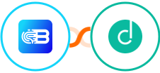 Biometrica + Dropcontact Integration