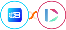 Biometrica + Dubb Integration