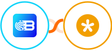 Biometrica + easybill Integration