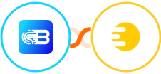 Biometrica + Eduzz Integration