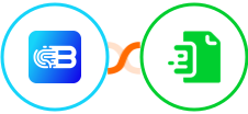 Biometrica + Eledo Integration