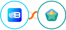 Biometrica + Endorsal Integration