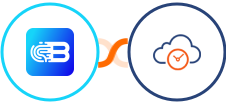 Biometrica + eTermin Integration