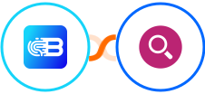 Biometrica + Evidence Integration