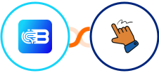 Biometrica + FillFaster Integration