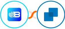 Biometrica + Finmo Integration