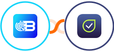 Biometrica + Flowlu Integration