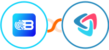 Biometrica + Flowster Integration