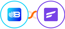 Biometrica + Fluent CRM Integration