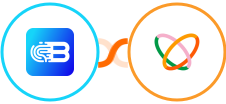 Biometrica + Flutterwave Integration