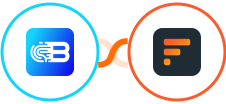 Biometrica + Formaloo Integration