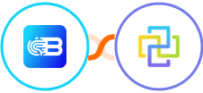 Biometrica + FormCan Integration