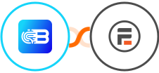 Biometrica + Formidable Forms Integration