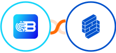 Biometrica + Formium Integration