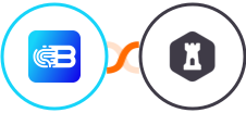 Biometrica + FormKeep Integration