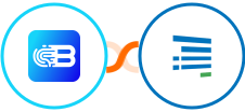 Biometrica + Formsite Integration