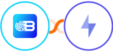 Biometrica + Formspark Integration