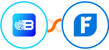 Biometrica + FreshBooks Integration