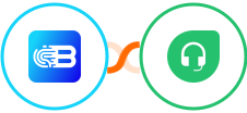 Biometrica + Freshdesk Integration