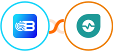 Biometrica + Freshping Integration