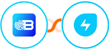 Biometrica + Freshservice Integration