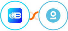 Biometrica + FullContact Integration