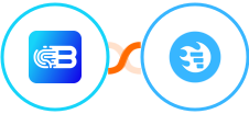 Biometrica + Funnelquik Integration