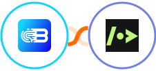 Biometrica + Getform Integration