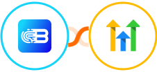 Biometrica + GoHighLevel Integration