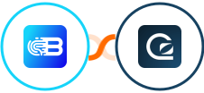 Biometrica + GoSquared Integration