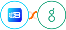 Biometrica + Greenhouse (Beta) Integration