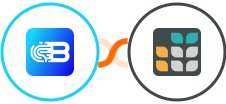 Biometrica + Grist Integration