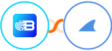 Biometrica + GrowSurf Integration