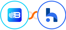 Biometrica + Habitify Integration