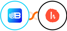 Biometrica + Handwrytten Integration